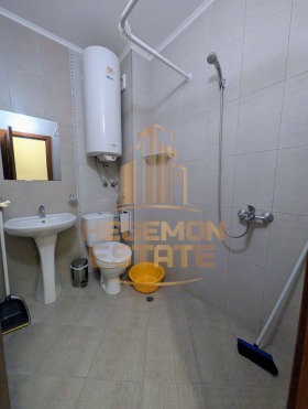 ������� 2-����� | Imot.bg � ����� ������ 9