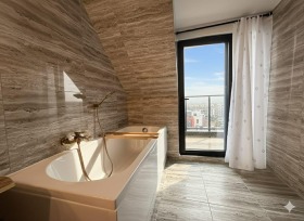 ������� 2-����� | Imot.bg � ����� ������ 10