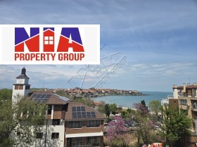������� 2-����� | Imot.bg � ����� ������ 9