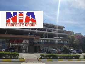 ������� 2-����� | Imot.bg � ����� ������ 8