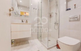 ������� 2-����� | Imot.bg � ����� ������ 9