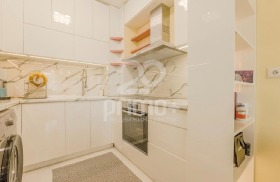 ������� 2-����� | Imot.bg � ����� ������ 5