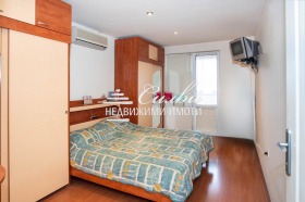 ������� 2-����� | Imot.bg � ����� ������ 4