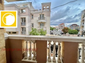 ������� 2-����� | Imot.bg � ����� ������ 14
