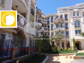 ������� 2-����� | Imot.bg � ����� ������ 12