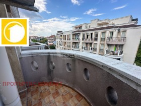 ������� 2-����� | Imot.bg � ����� ������ 7