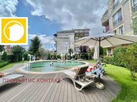 ������� 2-����� | Imot.bg � ����� ������ 13