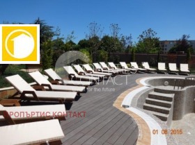 ������� 2-����� | Imot.bg � ����� ������ 17