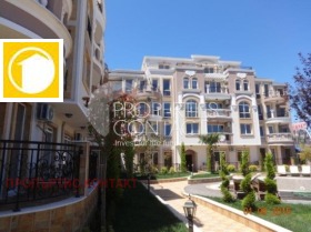 ������� 2-����� | Imot.bg � ����� ������ 16