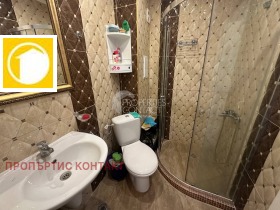 ������� 2-����� | Imot.bg � ����� ������ 5