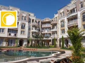 ������� 2-����� | Imot.bg � ����� ������ 15