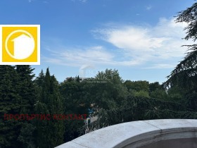 ������� 2-����� | Imot.bg � ����� ������ 11