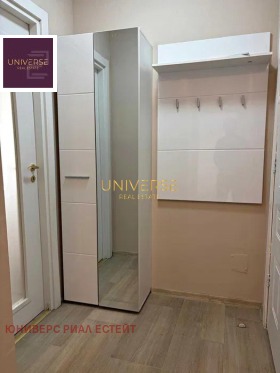 ������� 2-����� | Imot.bg � ����� ������ 15