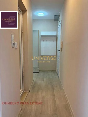 ������� 2-����� | Imot.bg � ����� ������ 14