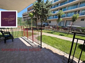 ������� 2-����� | Imot.bg � ����� ������ 17