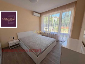 ������� 2-����� | Imot.bg � ����� ������ 13
