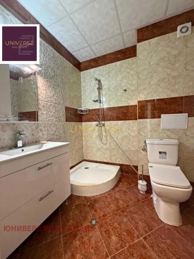 ������� 2-����� | Imot.bg � ����� ������ 16