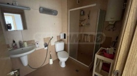 ������� 2-����� | Imot.bg � ����� ������ 12