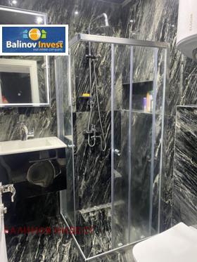 ������� 3-����� | Imot.bg � ����� ������ 3