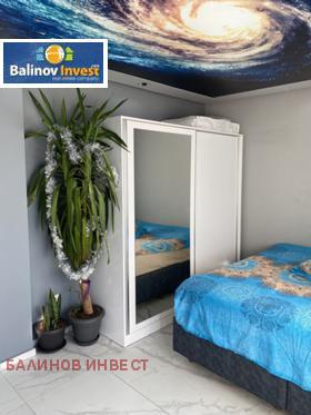 ������� 3-����� | Imot.bg � ����� ������ 5