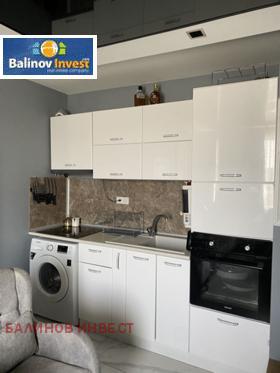 ������� 3-����� | Imot.bg � ����� ������ 2