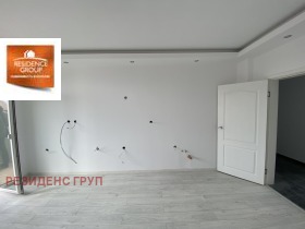 Продажба на имоти в гр. Поморие, област Бургас — страница 32 - изображение 1 