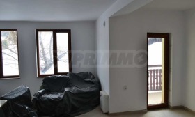 2 chambres Tchepelare, région Smolyan 4