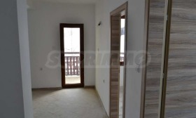 2 soverom Sjepelare, region Smolyan 5