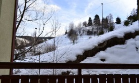 2 hálószobás Csepelare, régió Smolyan 2