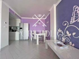 2 bedroom k.k. Elenite, region Burgas 6