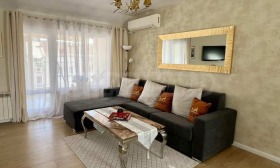 2 hálószobás Centar, Plovdiv 2