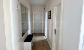 2 hálószobás Centar, Plovdiv 5