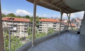 2 hálószobás Centar, Plovdiv 8