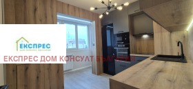  3- | Imot.bg    3