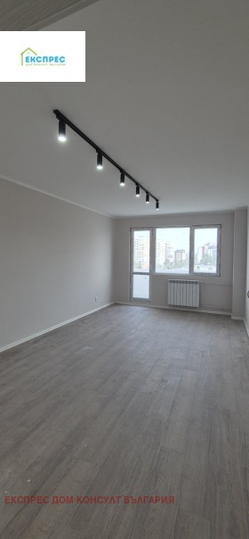  3- | Imot.bg    5