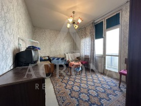  3- | Imot.bg    6