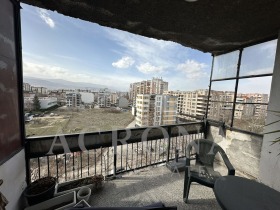  3- | Imot.bg    10