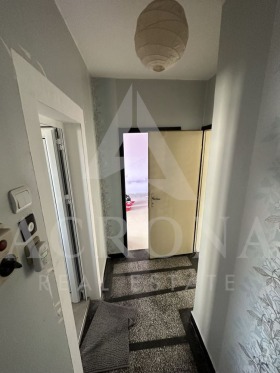  3- | Imot.bg    7