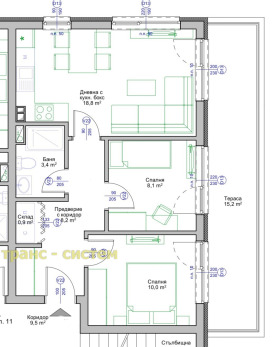 ������� 3-����� | Imot.bg � ����� ������ 2