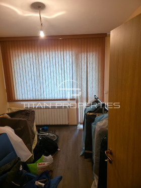 ������� 3-����� | Imot.bg � ����� ������ 5