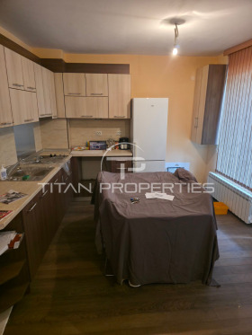 ������� 3-����� | Imot.bg � ����� ������ 3