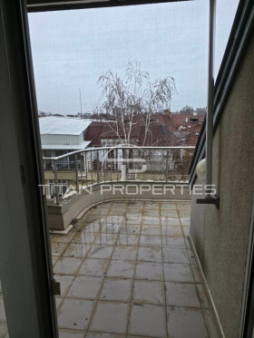 ������� 3-����� | Imot.bg � ����� ������ 9