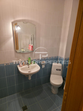 ������� 3-����� | Imot.bg � ����� ������ 8