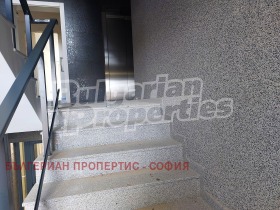 ������� 3-����� | Imot.bg � ����� ������ 13