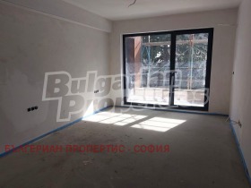 ������� 3-����� | Imot.bg � ����� ������ 15