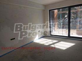 ������� 3-����� | Imot.bg � ����� ������ 16