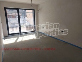 ������� 3-����� | Imot.bg � ����� ������ 6