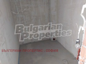 ������� 3-����� | Imot.bg � ����� ������ 14