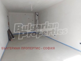 ������� 3-����� | Imot.bg � ����� ������ 7