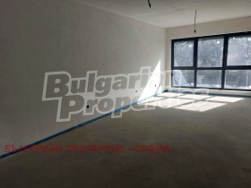 ������� 3-����� | Imot.bg � ����� ������ 4